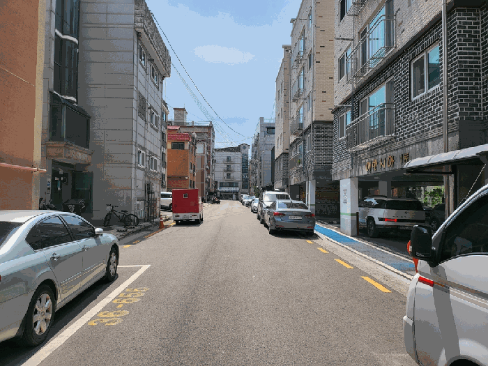 물건 사진 8