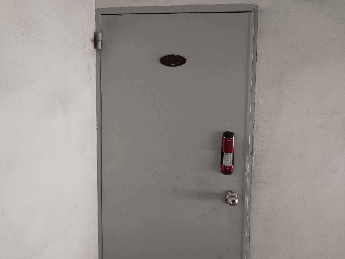 물건 사진 7