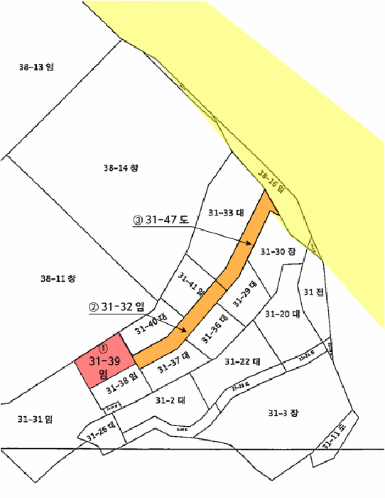 물건 사진 18