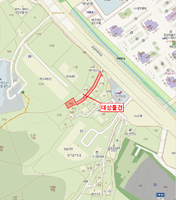 물건 사진 9