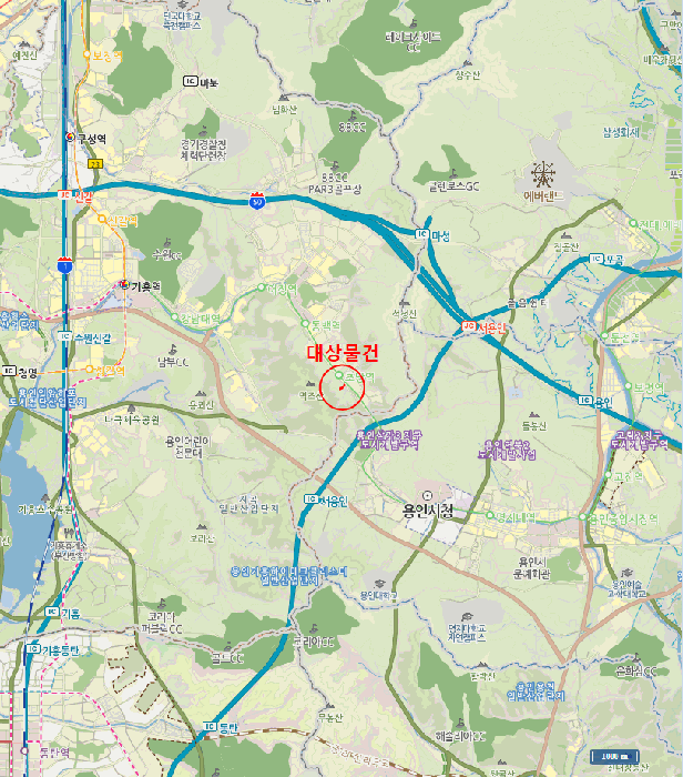 물건 사진 10