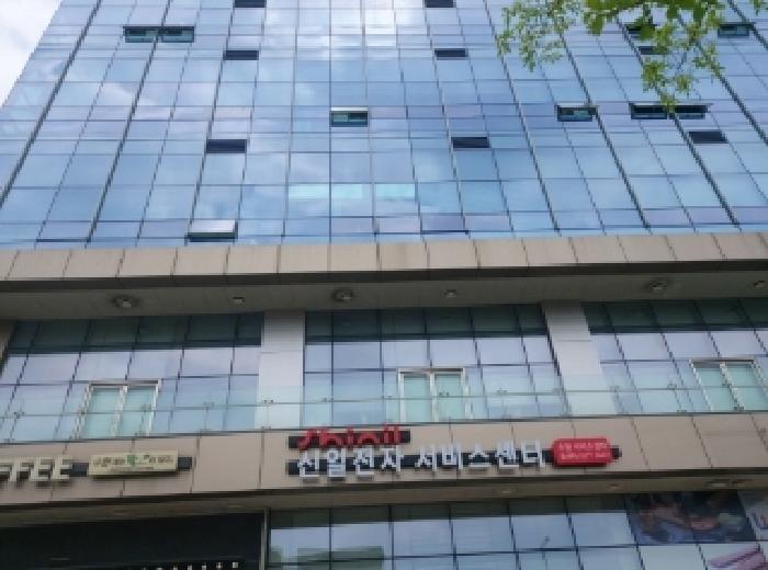 물건 사진 1