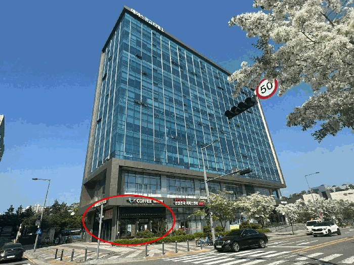 물건 사진 6