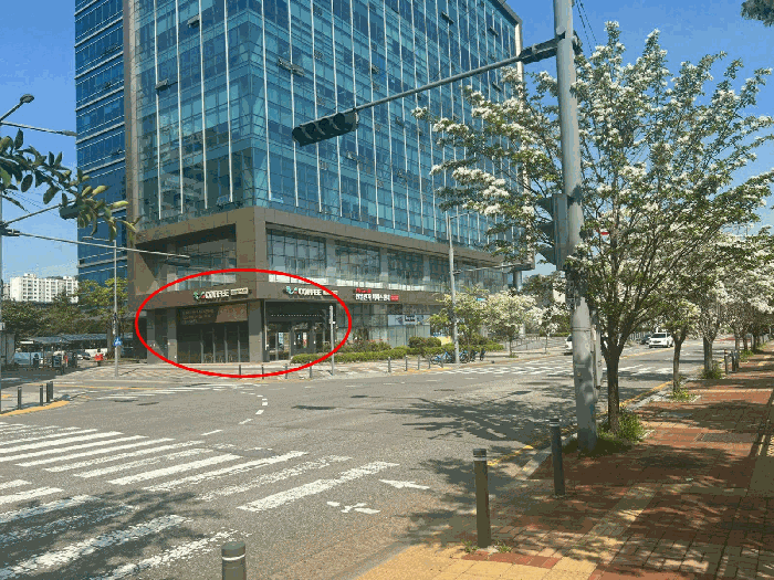 물건 사진 9