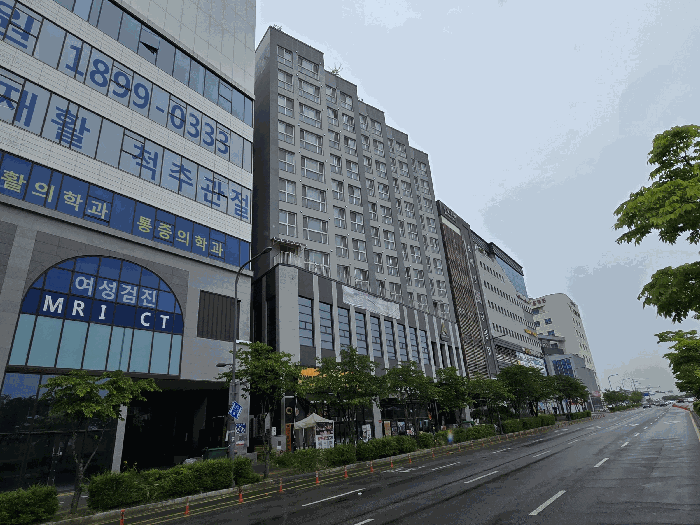 물건 사진 11