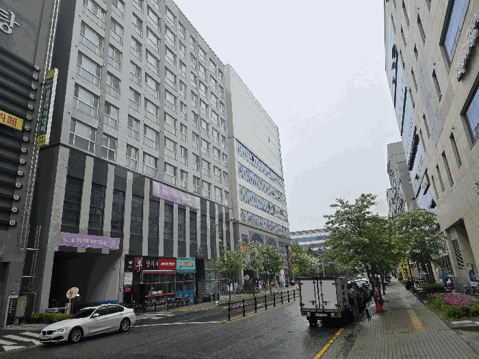 물건 사진 10