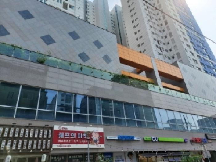 물건 사진 1