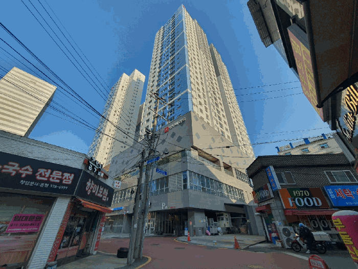 물건 사진 11