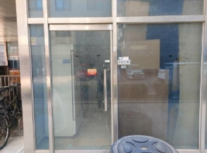 물건 사진 3