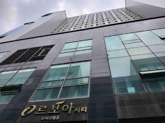 물건 사진 2