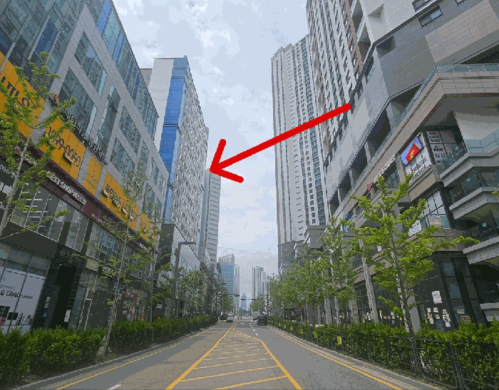 물건 사진 8