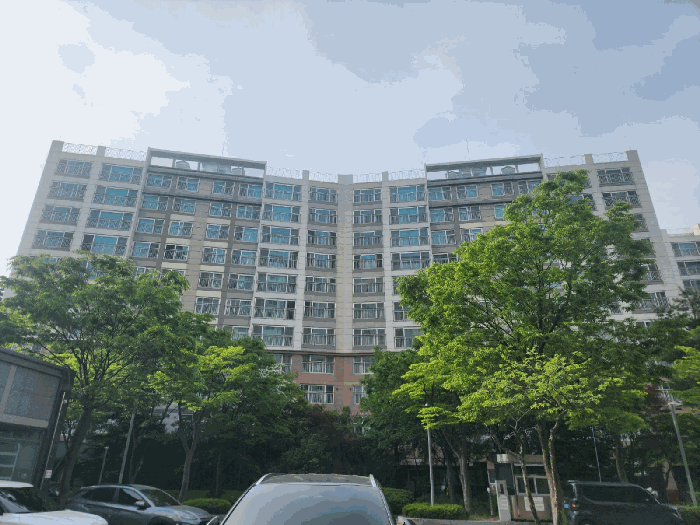 물건 사진 7