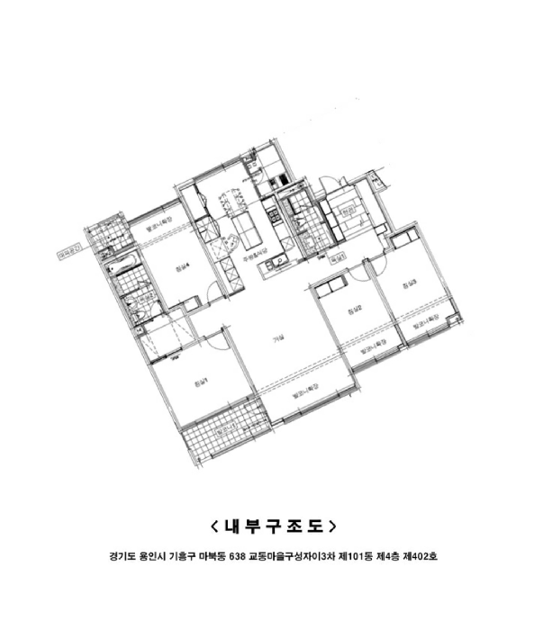 물건 사진 9