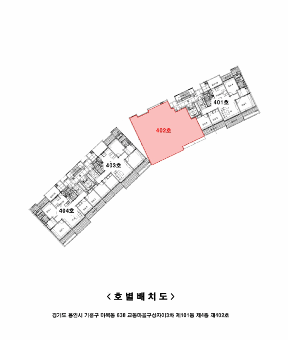 물건 사진 10