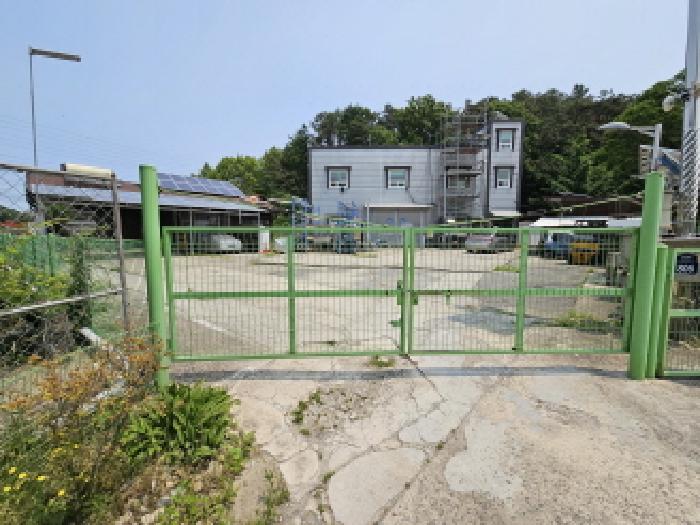 물건 사진 2