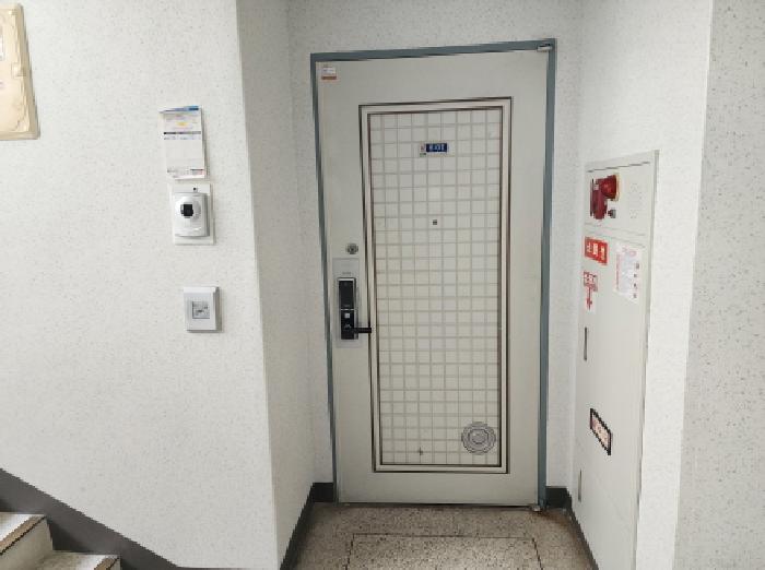 물건 사진 3