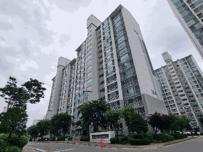 물건 사진 4