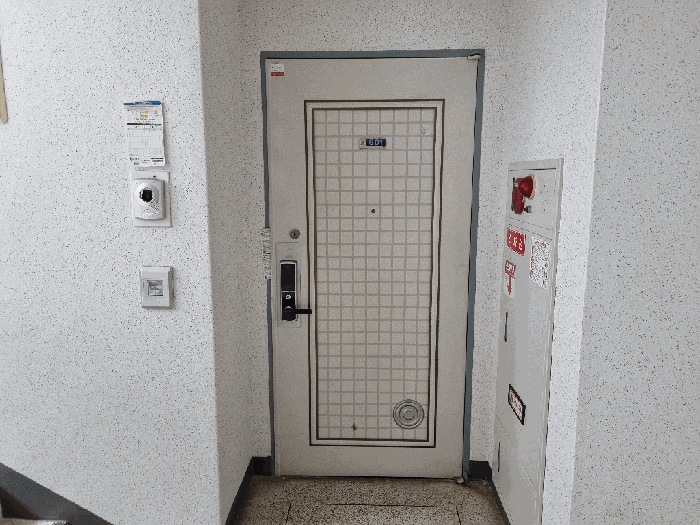 물건 사진 9