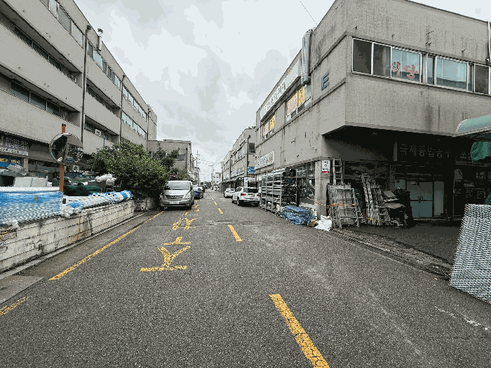 물건 사진 10