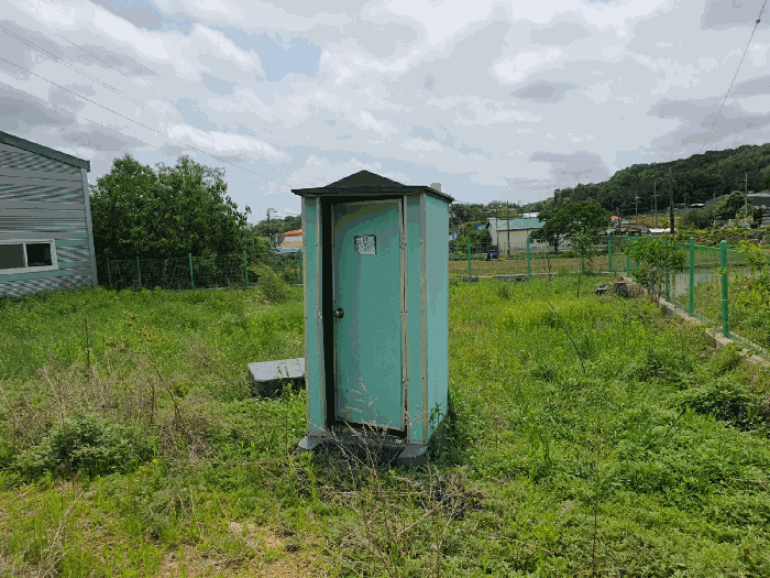 물건 사진 14