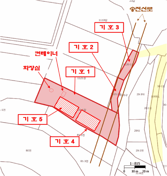 물건 사진 28