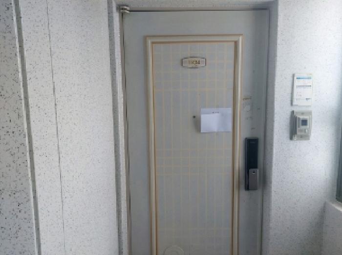 물건 사진 3