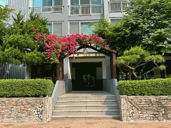 물건 사진 4