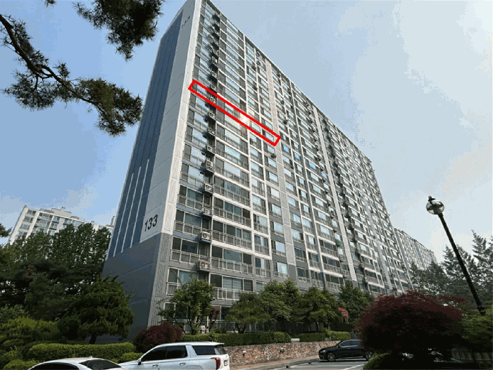 물건 사진 6