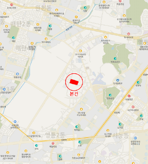 물건 사진 9