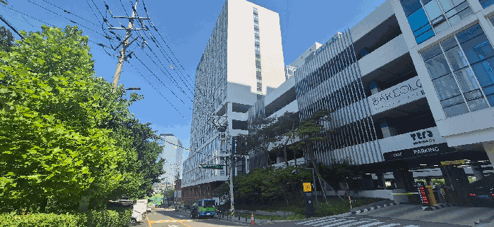 물건 사진 13