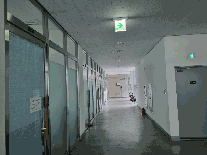 물건 사진 12