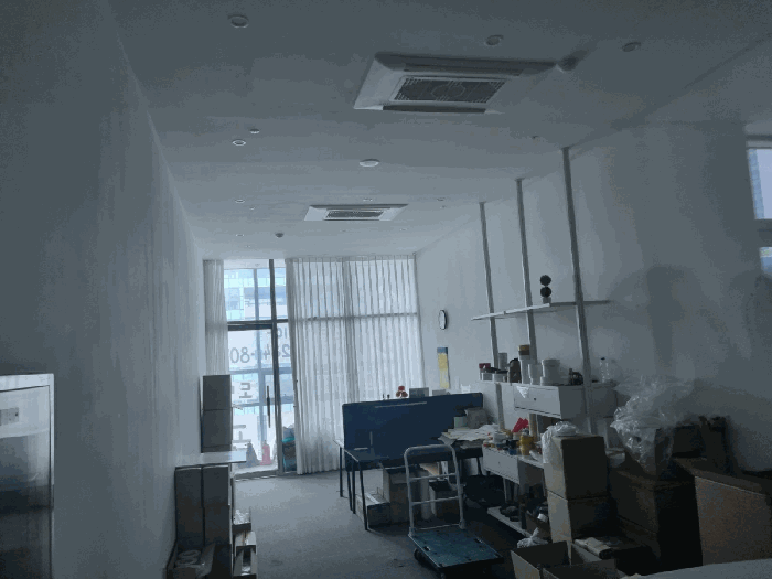 물건 사진 8