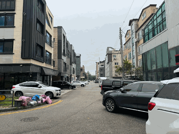 물건 사진 11
