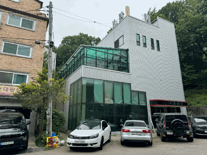 물건 사진 9