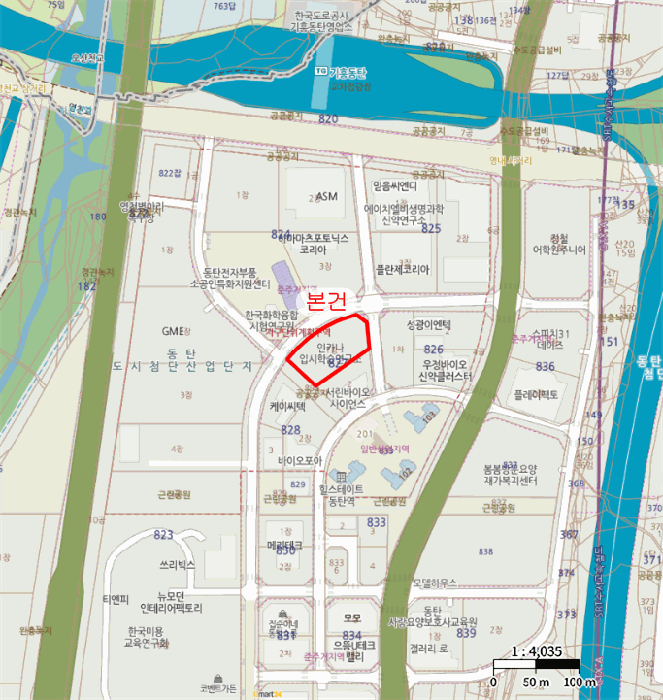 물건 사진 11