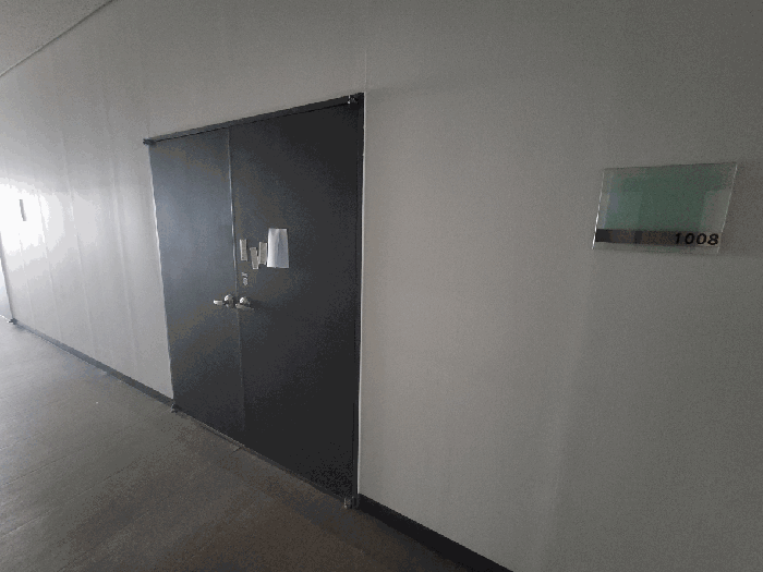 물건 사진 26