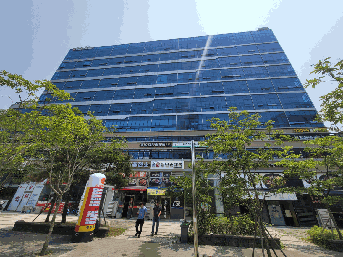 물건 사진 29