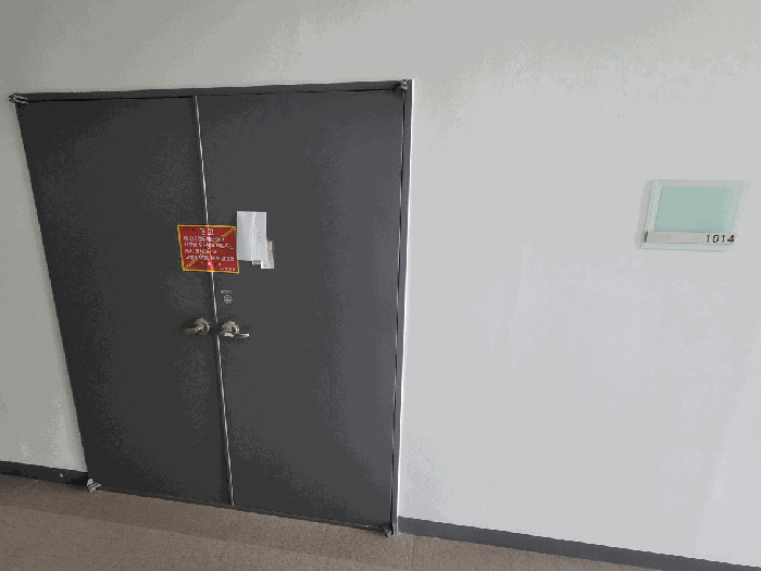 물건 사진 31