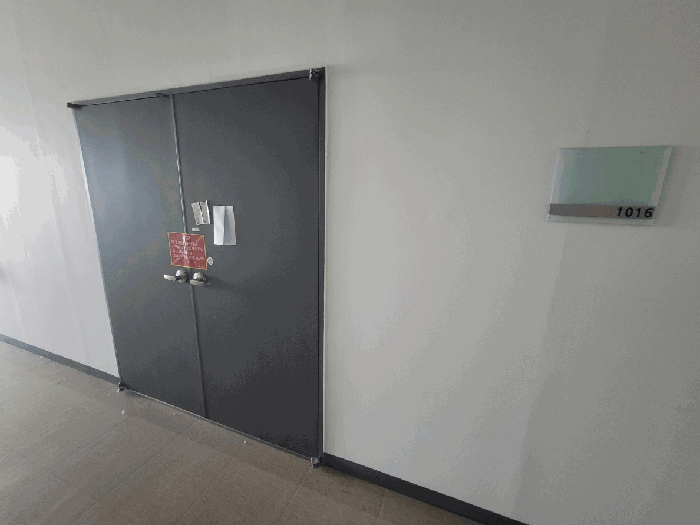 물건 사진 34