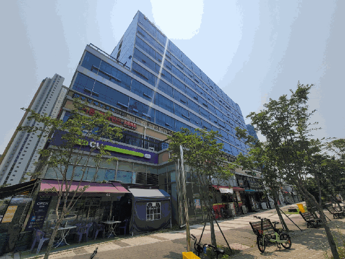 물건 사진 35