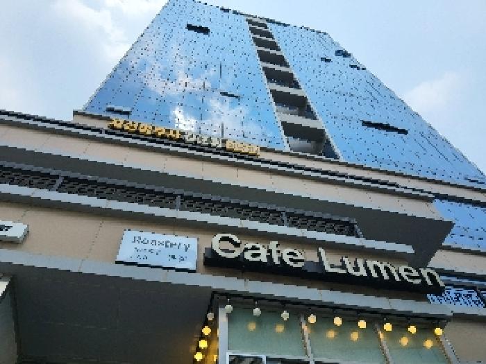 물건 사진 9