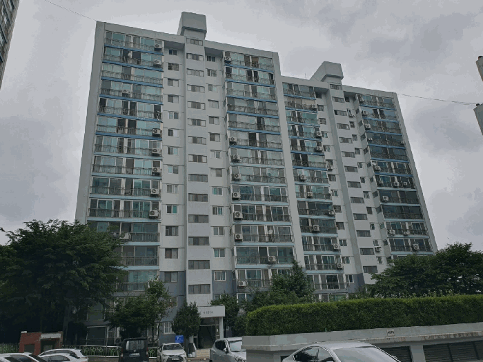 물건 사진 11