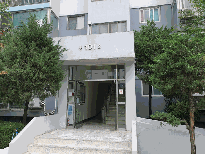 물건 사진 9