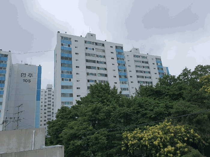 물건 사진 10
