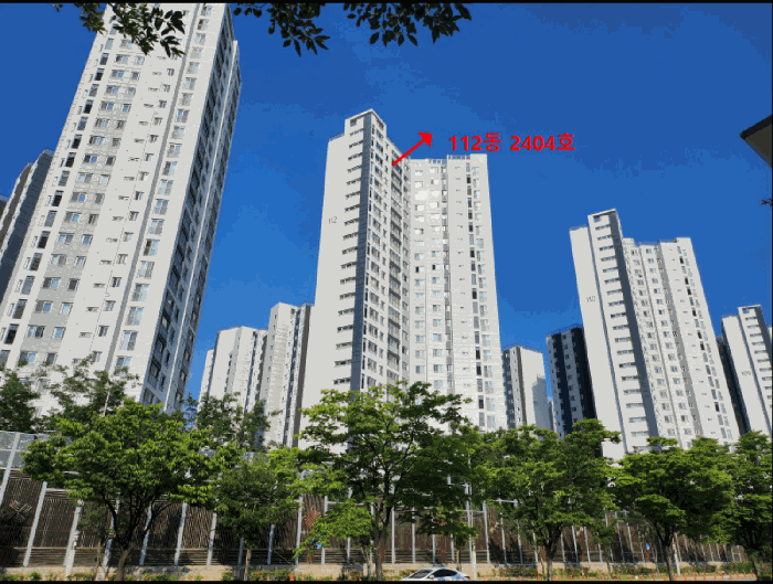 물건 사진 6