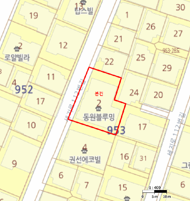 물건 사진 6
