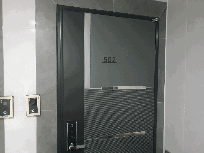 물건 사진 10