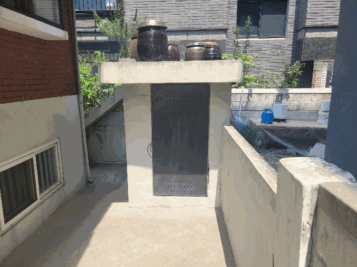물건 사진 12