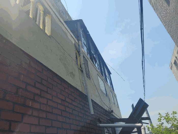 물건 사진 13