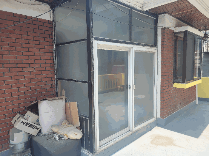 물건 사진 15